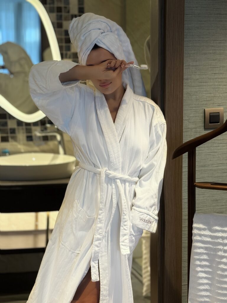 Facetune 16 07 2025 10 21 50