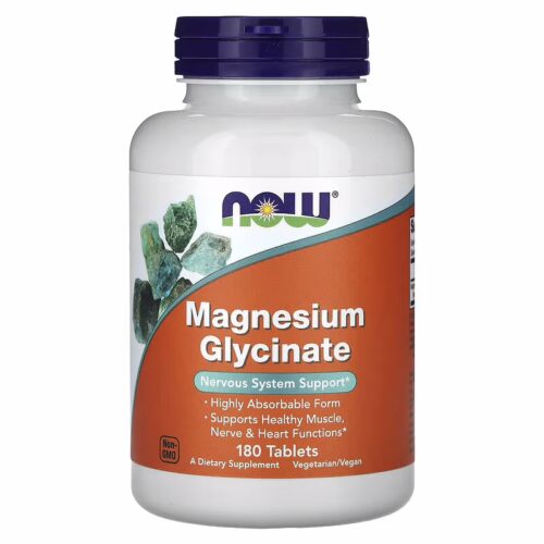 Magnesium Glycinate.jpg