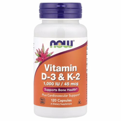 Vitamin D 3 K @.jpg