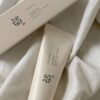 Beauty of Joseon Sunscreen