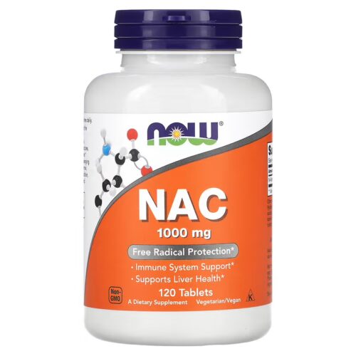 NAC