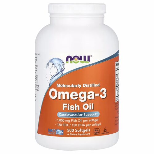 Omega 3.jpg