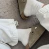 Birkenstock Clogs