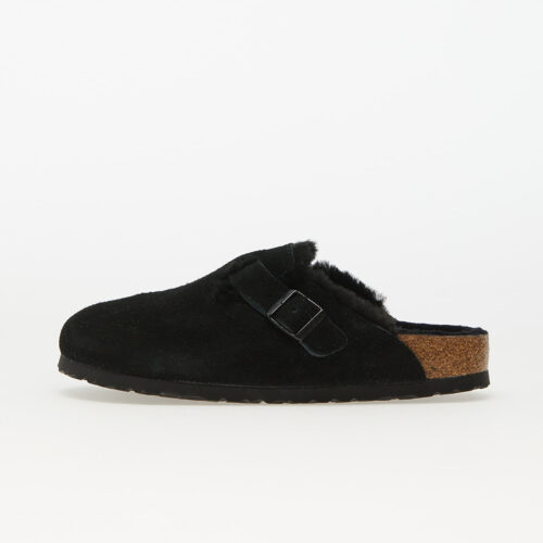 Birkenstock Boston VL LAF