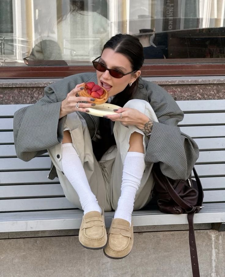 Birkenstock Naples