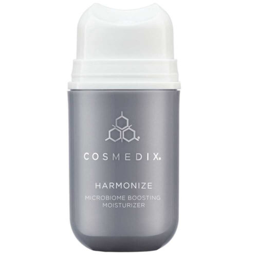 Cosmedix-Harmonize-Microbiome-Boosting-Moisturizer