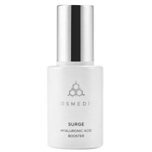 Cosmedix-Surge-Hyaluronic-Acid-Booster