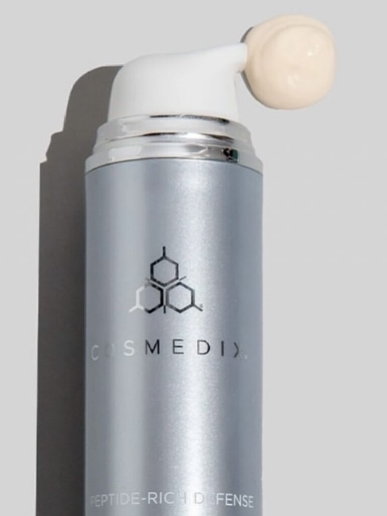 Cosmedix Review: Proven Skincare Heroes That Truly Work 48 EHF IMG 6249