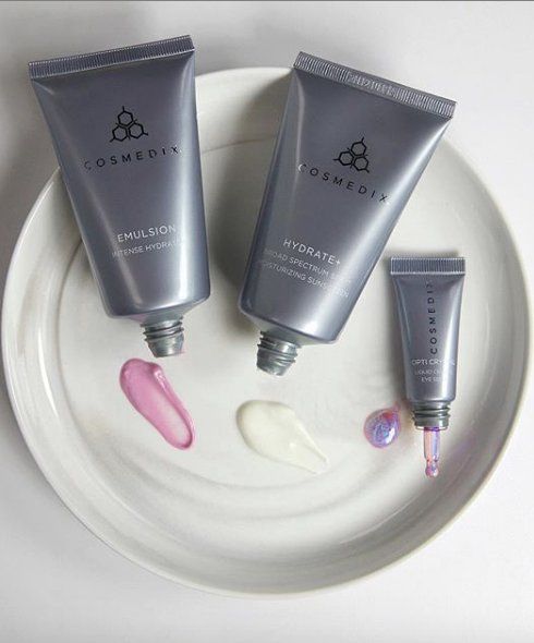 cosmedix opti crystal serum
