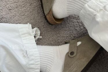 Birkenstock Clogs