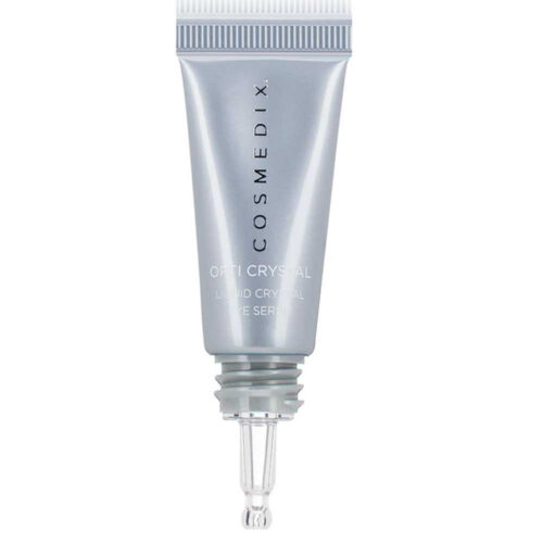 Cosmedix-Opti-Crystal-Liquid-Crystal-Eye-Serum