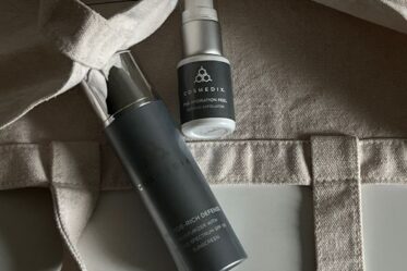 Cosmedix review